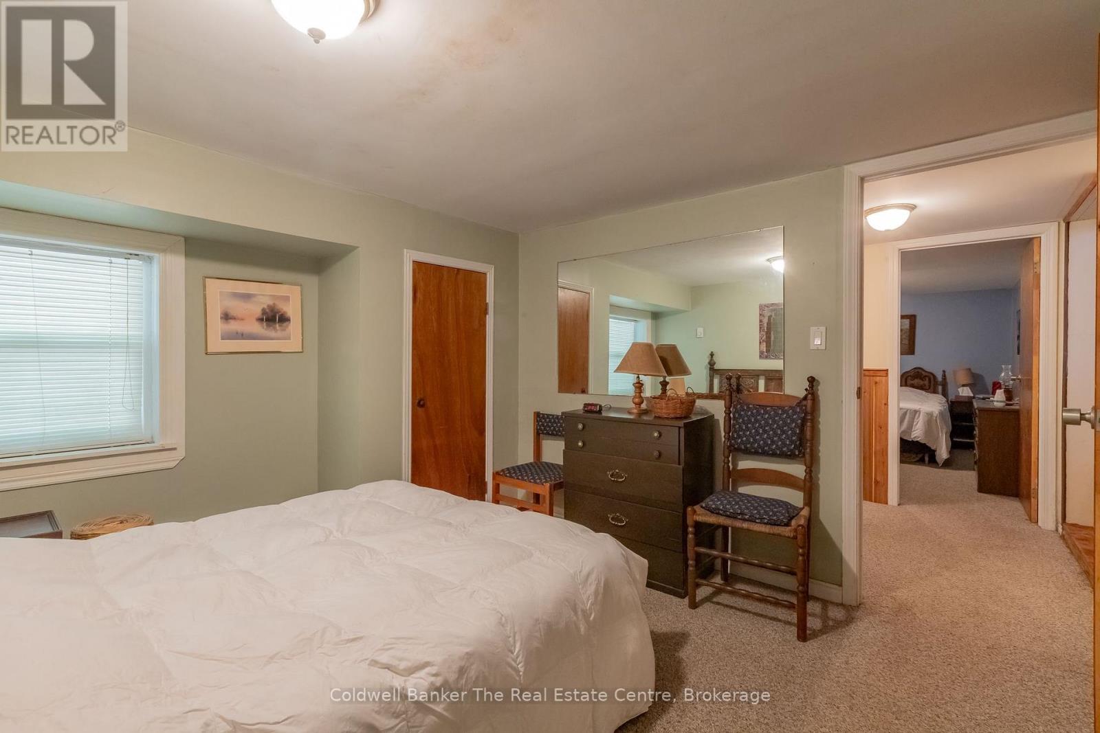 1077 Misty Lane, Gravenhurst, Ontario  P0E 1G0 - Photo 29 - X13640872