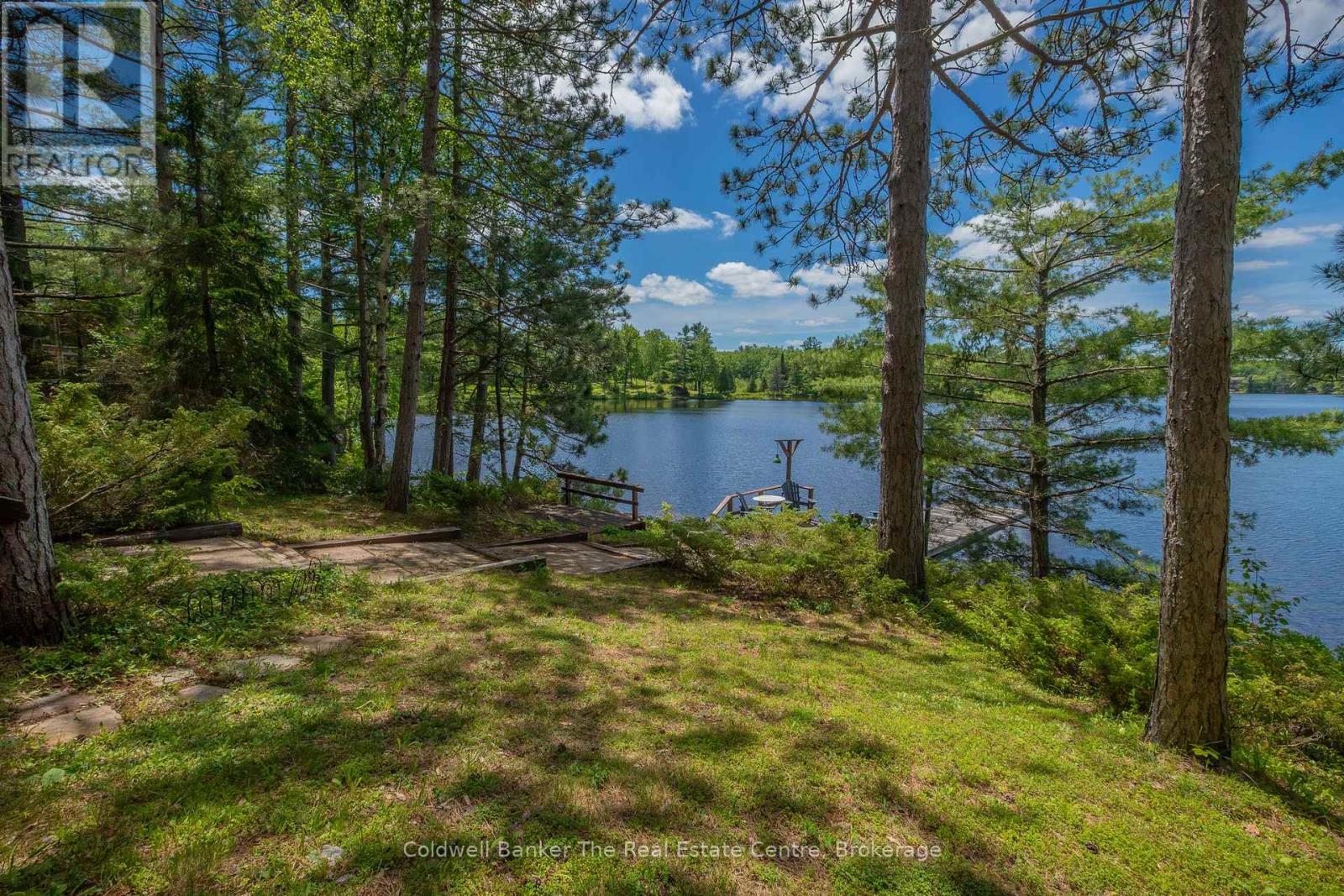 1077 Misty Lane, Gravenhurst, Ontario  P0E 1G0 - Photo 34 - X13640872