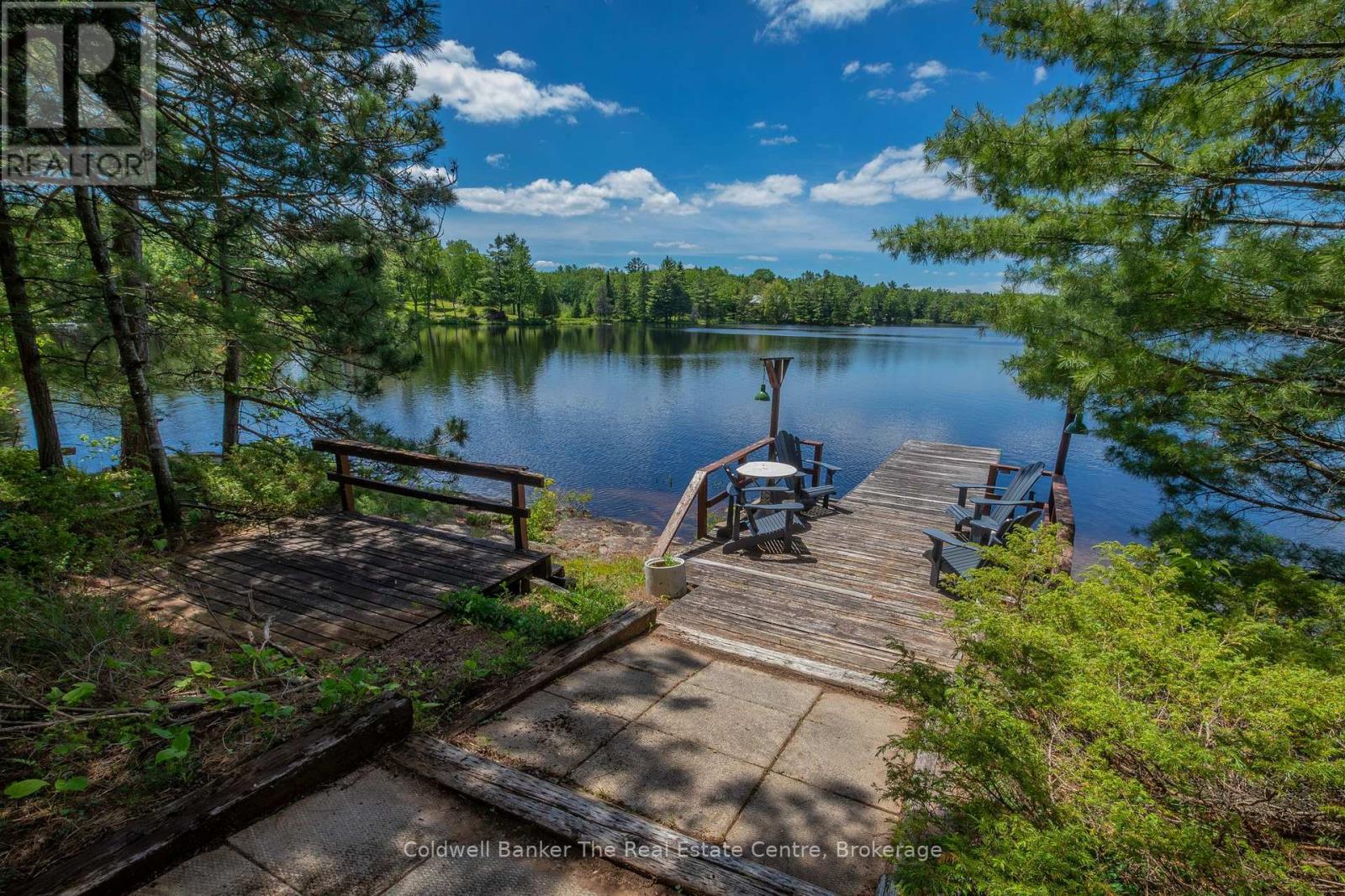 1077 Misty Lane, Gravenhurst, Ontario  P0E 1G0 - Photo 37 - X13640872