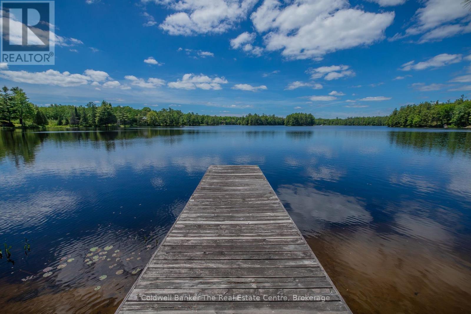1077 Misty Lane, Gravenhurst, Ontario  P0E 1G0 - Photo 38 - X13640872