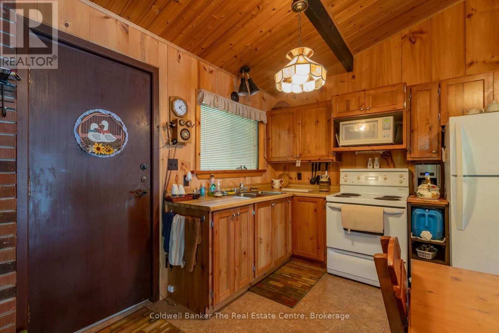 1077 Misty Lane, Gravenhurst, Ontario  P0E 1G0 - Photo 7 - X13640872