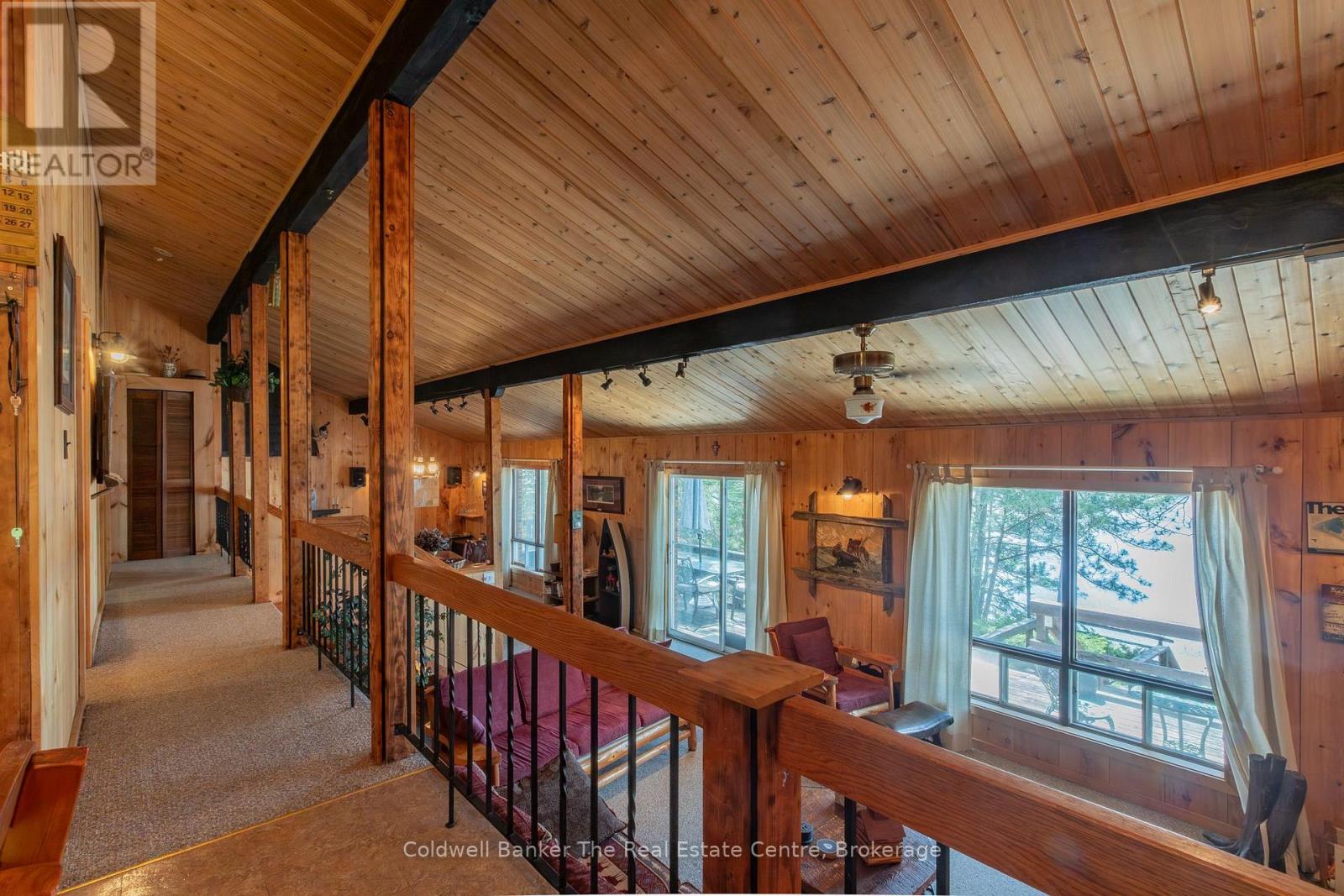 1077 Misty Lane, Gravenhurst, Ontario  P0E 1G0 - Photo 8 - X13640872