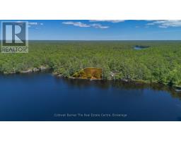 1077 MISTY LANE, gravenhurst (wood (gravenhurst)), Ontario
