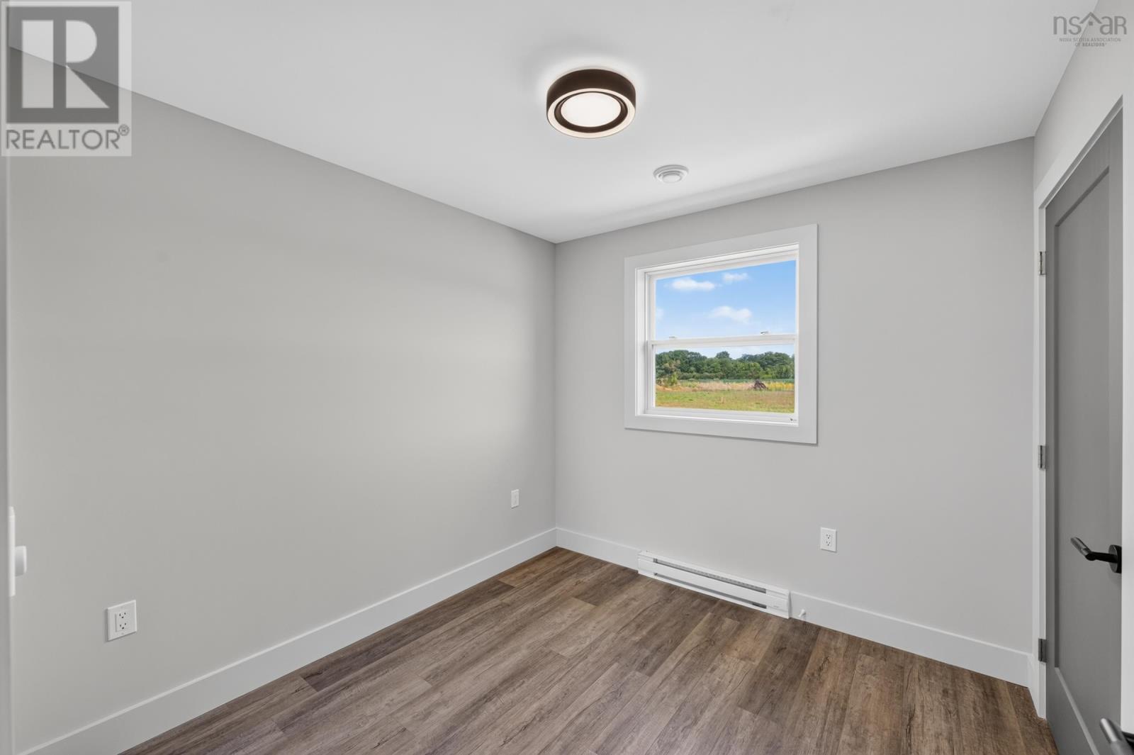 668 Whitman Road, Ward/whitman, Millville, Nova Scotia  B0P 1C0 - Photo 33 - 202606535