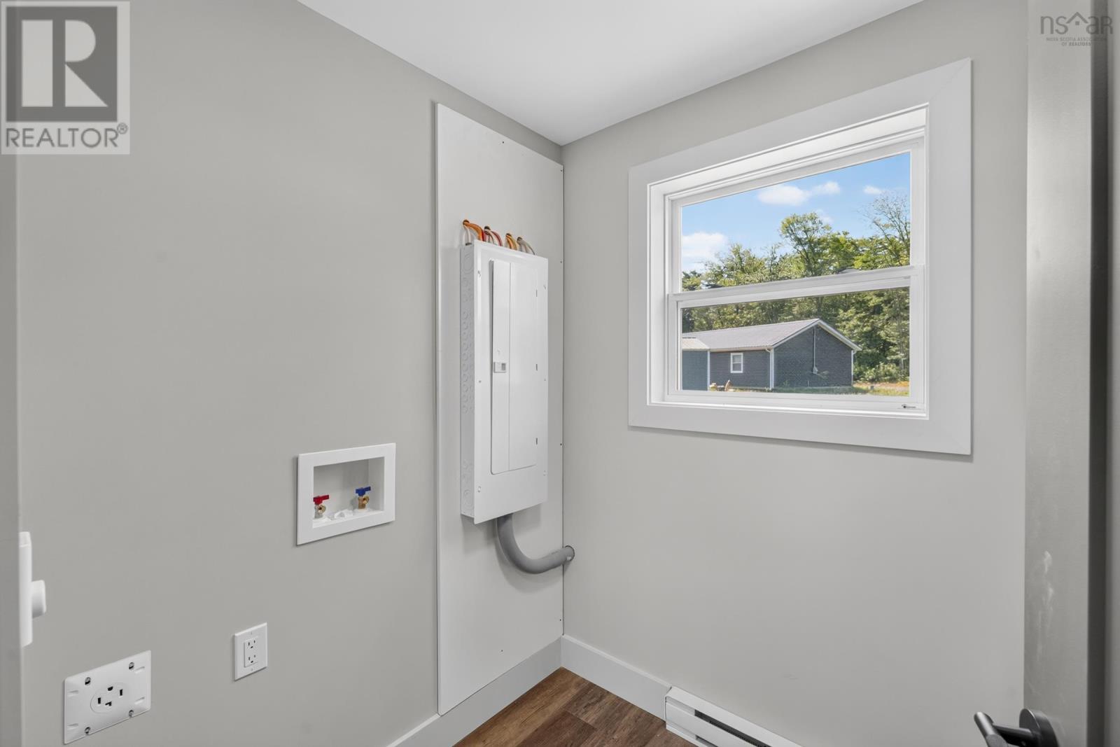668 Whitman Road, Ward/whitman, Millville, Nova Scotia  B0P 1C0 - Photo 35 - 202606535