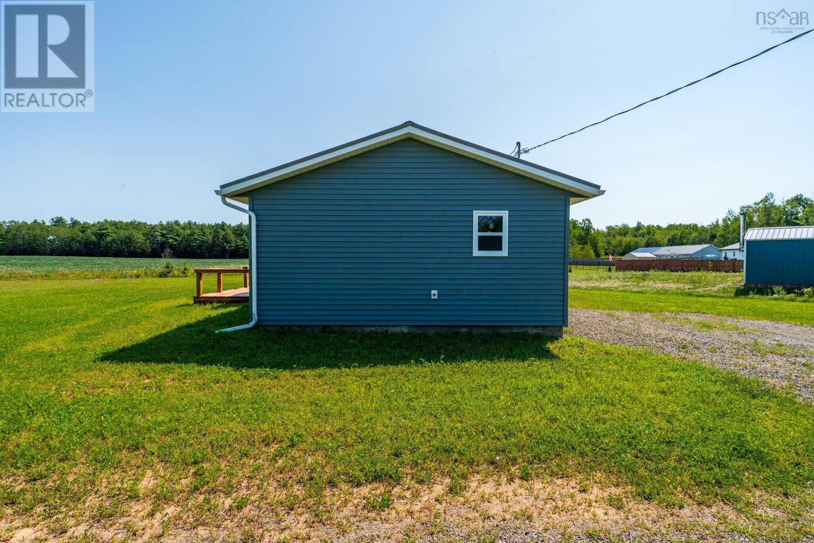 668 Whitman Road, Ward/whitman, Millville, Nova Scotia  B0P 1C0 - Photo 8 - 202606535