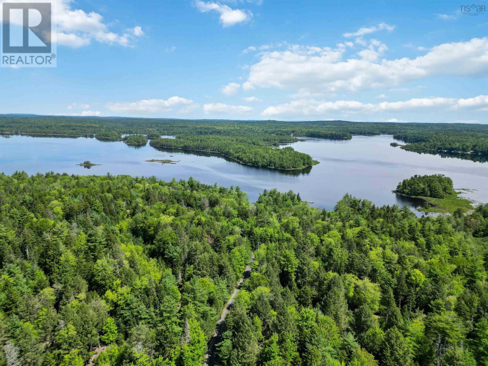 Lot 48/148 Harry Freeman Road, Labelle, Nova Scotia  B0T 1E0 - Photo 3 - 202604641