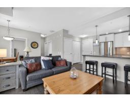 312 14358 60 AVENUE, Surrey, British Columbia