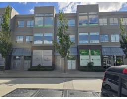 101 10190 152A STREET, Surrey, British Columbia