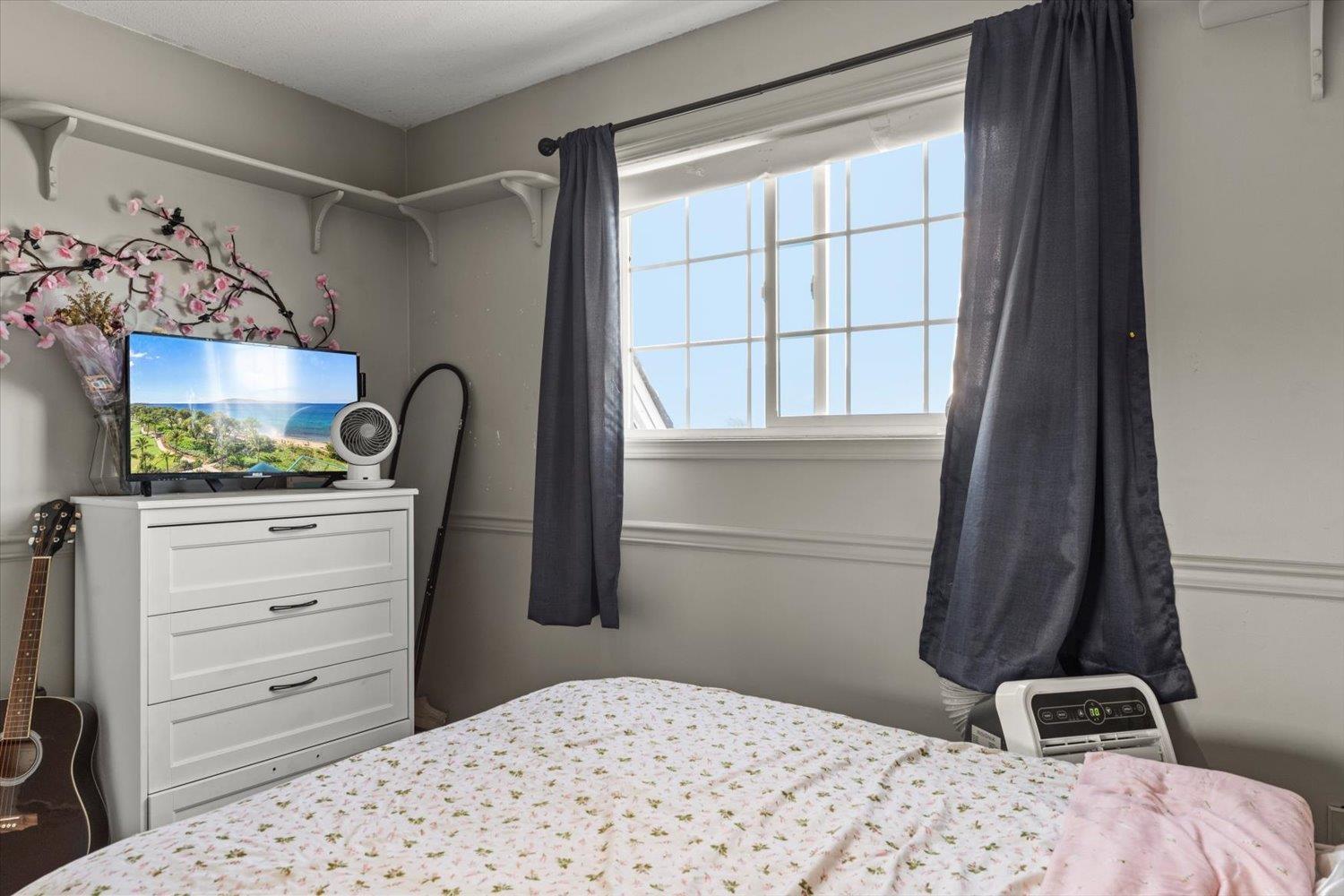 45396 Carriage Way, Sardis West Vedder, Chilliwack, British Columbia  V2R 2V4 - Photo 25 - R3152171