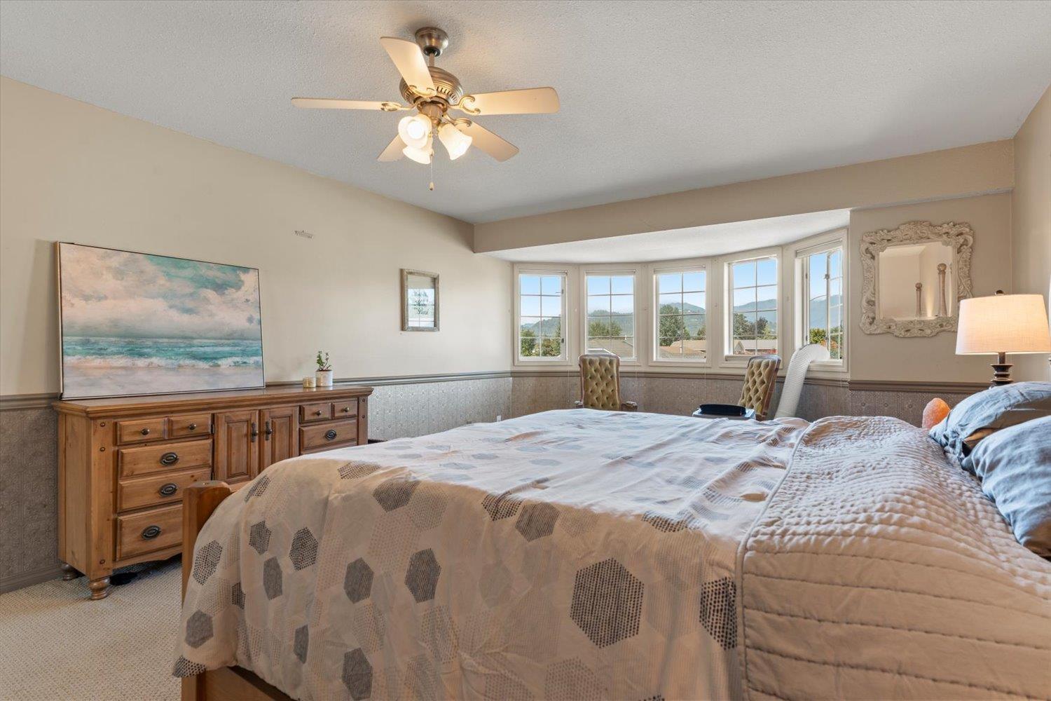 45396 Carriage Way, Sardis West Vedder, Chilliwack, British Columbia  V2R 2V4 - Photo 21 - R3152171