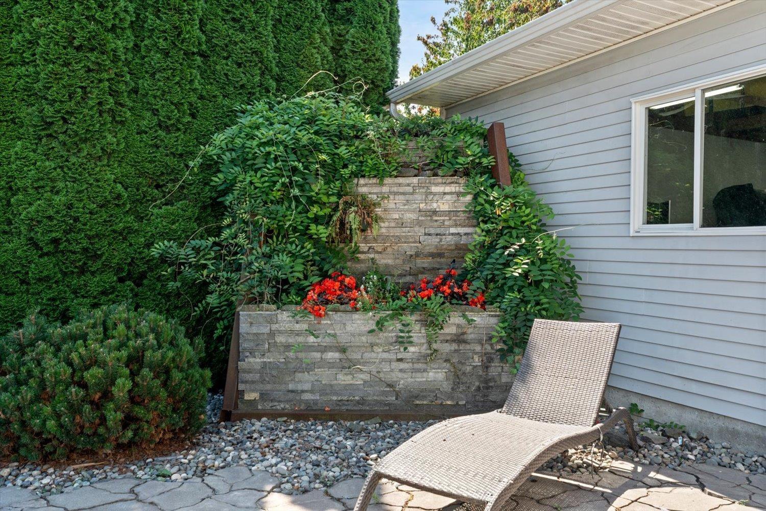 45396 Carriage Way, Sardis West Vedder, Chilliwack, British Columbia  V2R 2V4 - Photo 33 - R3152171