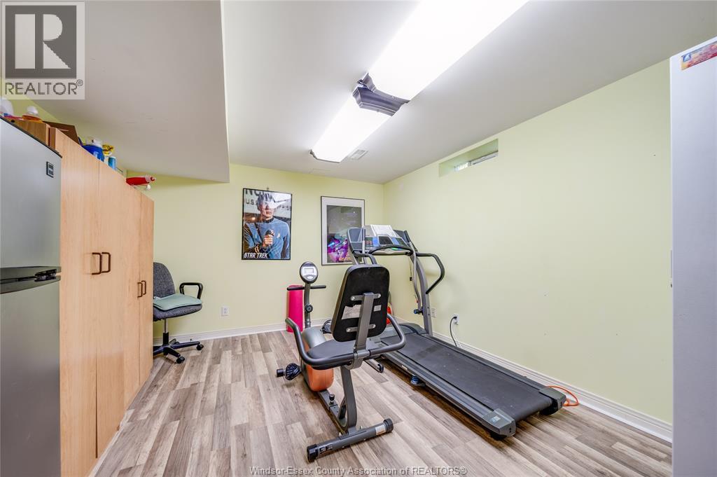 2485 Youngstown Street, Windsor, Ontario  N9E 4L7 - Photo 44 - 26018112