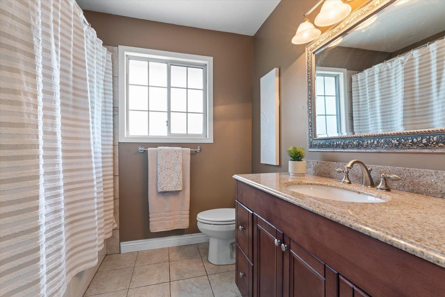 45396 Carriage Way, Sardis West Vedder, Chilliwack, British Columbia  V2R 2V4 - Photo 29 - R3152171