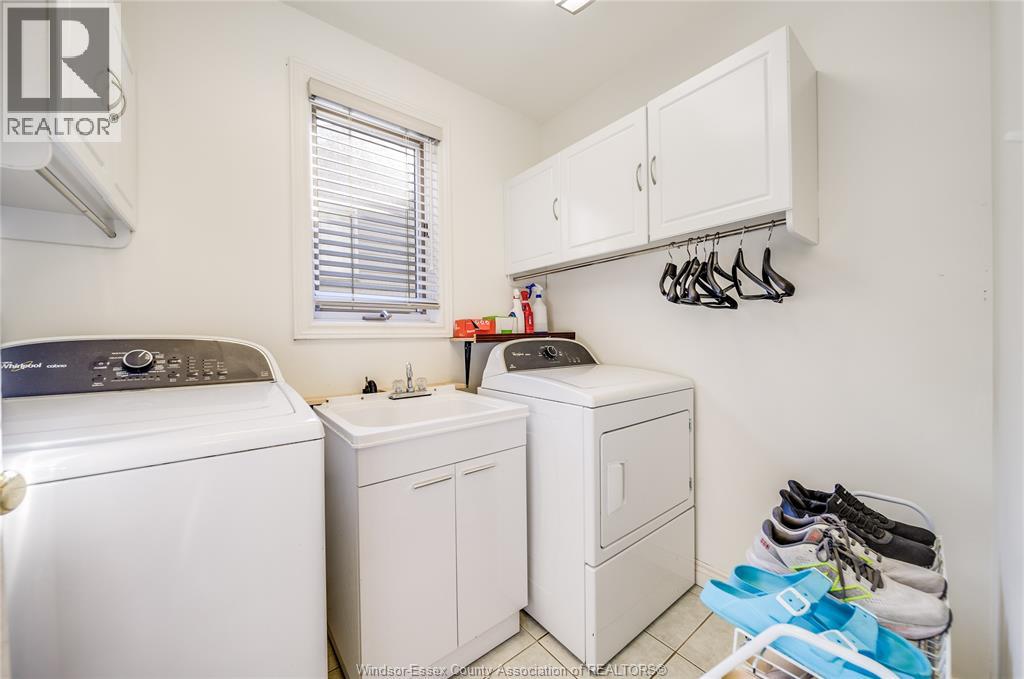 2485 Youngstown Street, Windsor, Ontario  N9E 4L7 - Photo 20 - 26018112