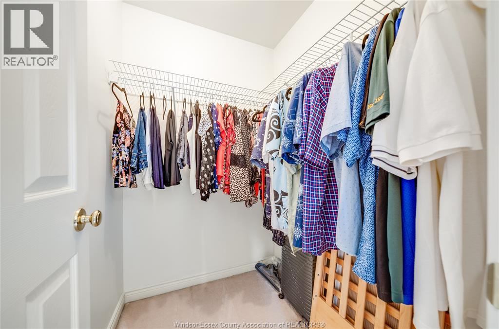 2485 Youngstown Street, Windsor, Ontario  N9E 4L7 - Photo 26 - 26018112