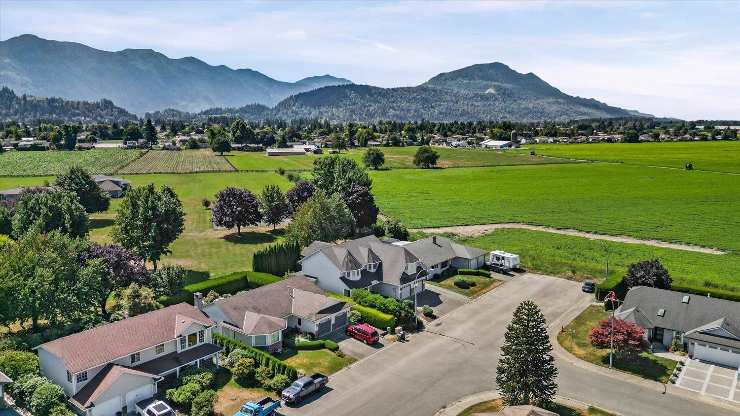 45396 Carriage Way, Sardis West Vedder, Chilliwack, British Columbia  V2R 2V4 - Photo 38 - R3152171