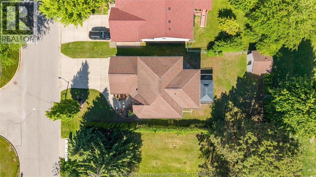 2485 Youngstown Street, Windsor, Ontario  N9E 4L7 - Photo 48 - 26018112
