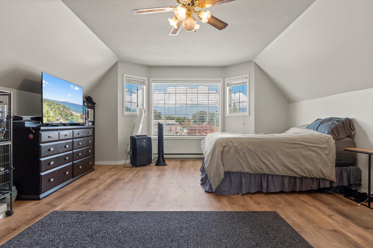45396 Carriage Way, Sardis West Vedder, Chilliwack, British Columbia  V2R 2V4 - Photo 30 - R3152171