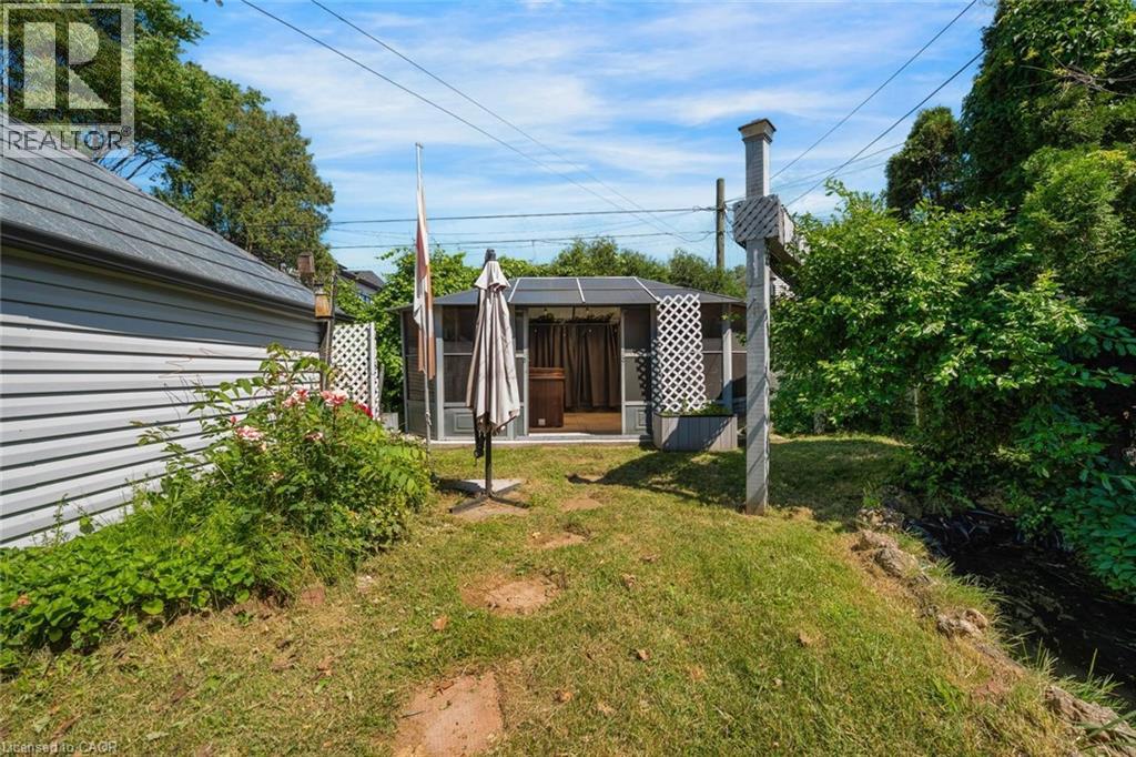 135 Wexford Avenue S, Hamilton, Ontario  L8K 2N9 - Photo 17 - 40843863