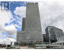 2209 - 15 LOWER JARVIS STREET, Toronto, Ontario