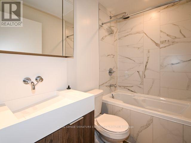 2209 - 15 Lower Jarvis Street, Toronto, Ontario M5E 1R7 - Photo 12 - C13636934