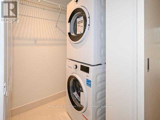 2209 - 15 Lower Jarvis Street, Toronto, Ontario M5E 1R7 - Photo 13 - C13636934