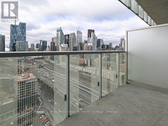 2209 - 15 Lower Jarvis Street, Toronto, Ontario M5E 1R7 - Photo 16 - C13636934