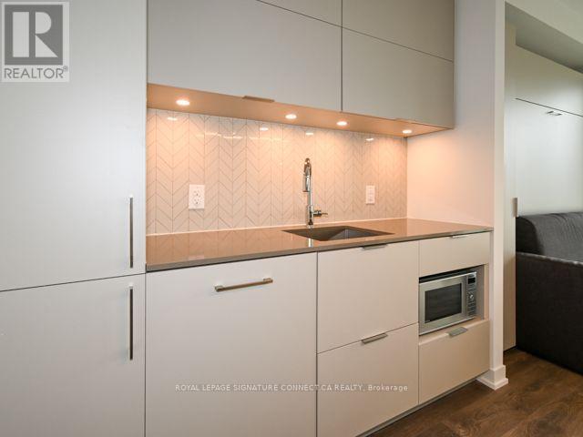 2209 - 15 Lower Jarvis Street, Toronto, Ontario M5E 1R7 - Photo 3 - C13636934