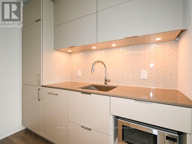 2209 - 15 Lower Jarvis Street, Toronto, Ontario M5E 1R7 - Photo 5 - C13636934