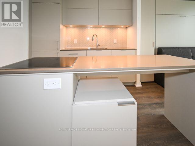 2209 - 15 Lower Jarvis Street, Toronto, Ontario M5E 1R7 - Photo 6 - C13636934