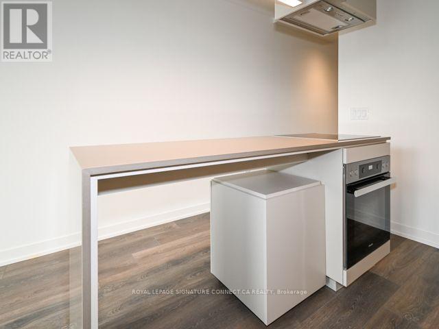 2209 - 15 Lower Jarvis Street, Toronto, Ontario M5E 1R7 - Photo 8 - C13636934