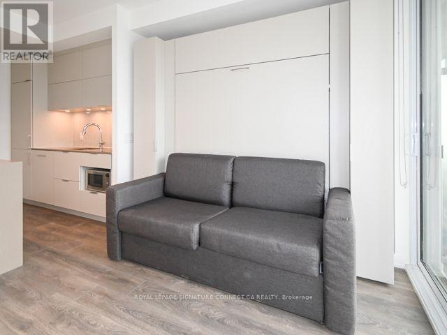 2209 - 15 Lower Jarvis Street, Toronto, Ontario M5E 1R7 - Photo 9 - C13636934
