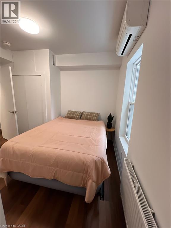 4876 Simcoe Street Unit# 1, Niagara Falls, Ontario  L2E 1V9 - Photo 17 - 40846326