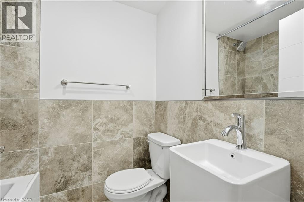 4876 Simcoe Street Unit# 1, Niagara Falls, Ontario  L2E 1V9 - Photo 13 - 40846326
