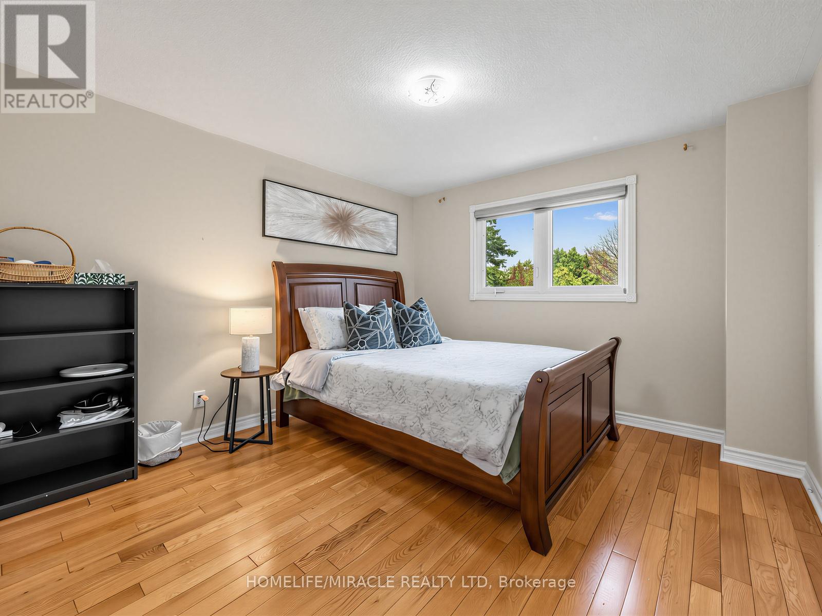 2023 Jacamar Court, Mississauga, Ontario  L5L 3P7 - Photo 19 - W13638286