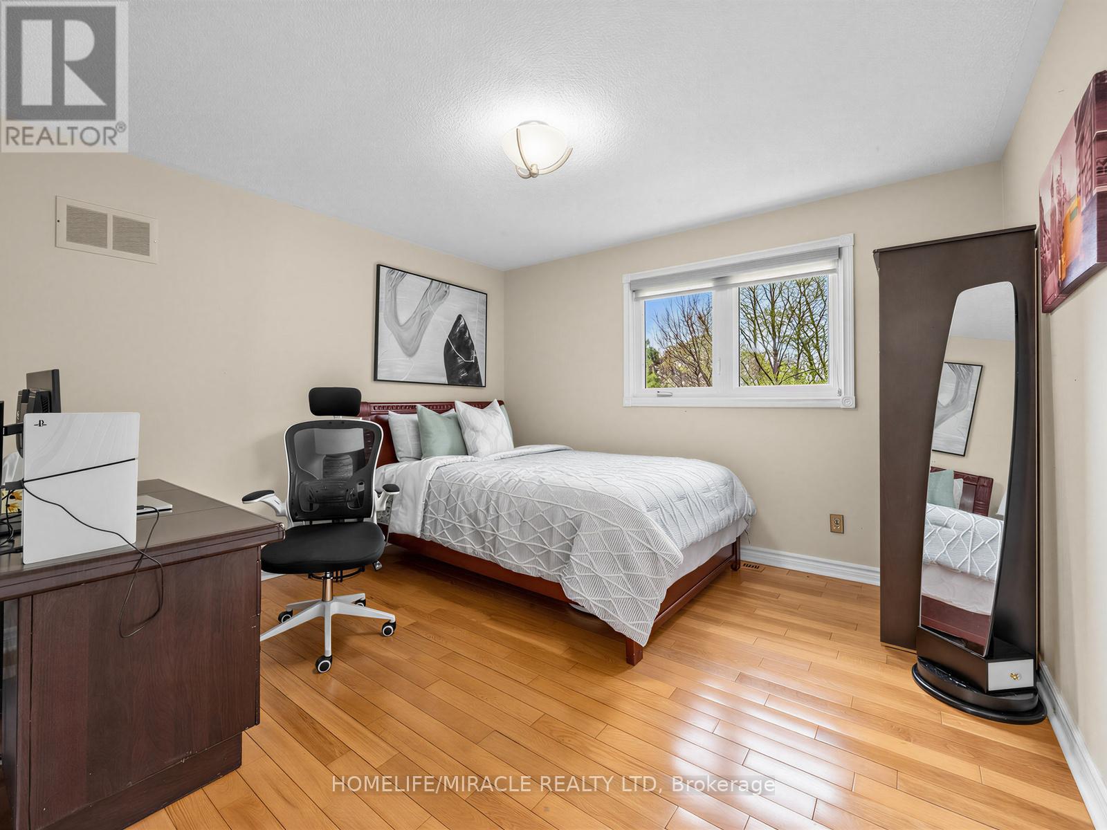 2023 Jacamar Court, Mississauga, Ontario  L5L 3P7 - Photo 20 - W13638286