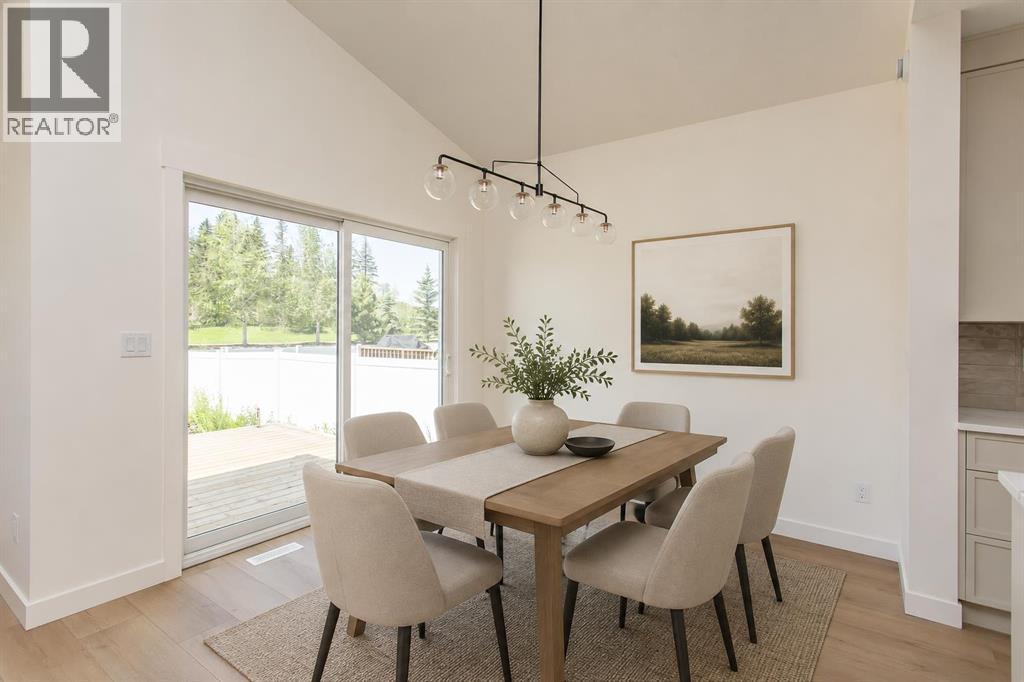 60 Emmett Crescent, Red Deer, Alberta  T4P 3G7 - Photo 6 - A2326869