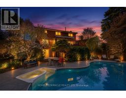 2023 JACAMAR COURT, Mississauga, Ontario