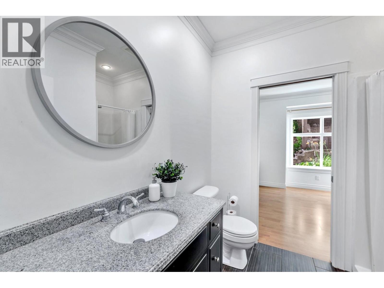 425 Tempe Crescent, North Vancouver, British Columbia V7N 1E7 - Photo 10 - R3138918