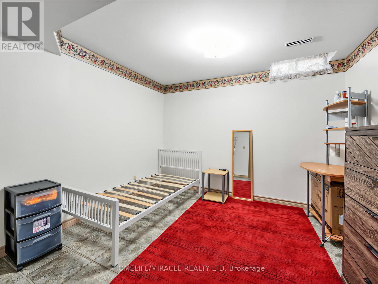 2023 Jacamar Court, Mississauga, Ontario  L5L 3P7 - Photo 30 - W13638286