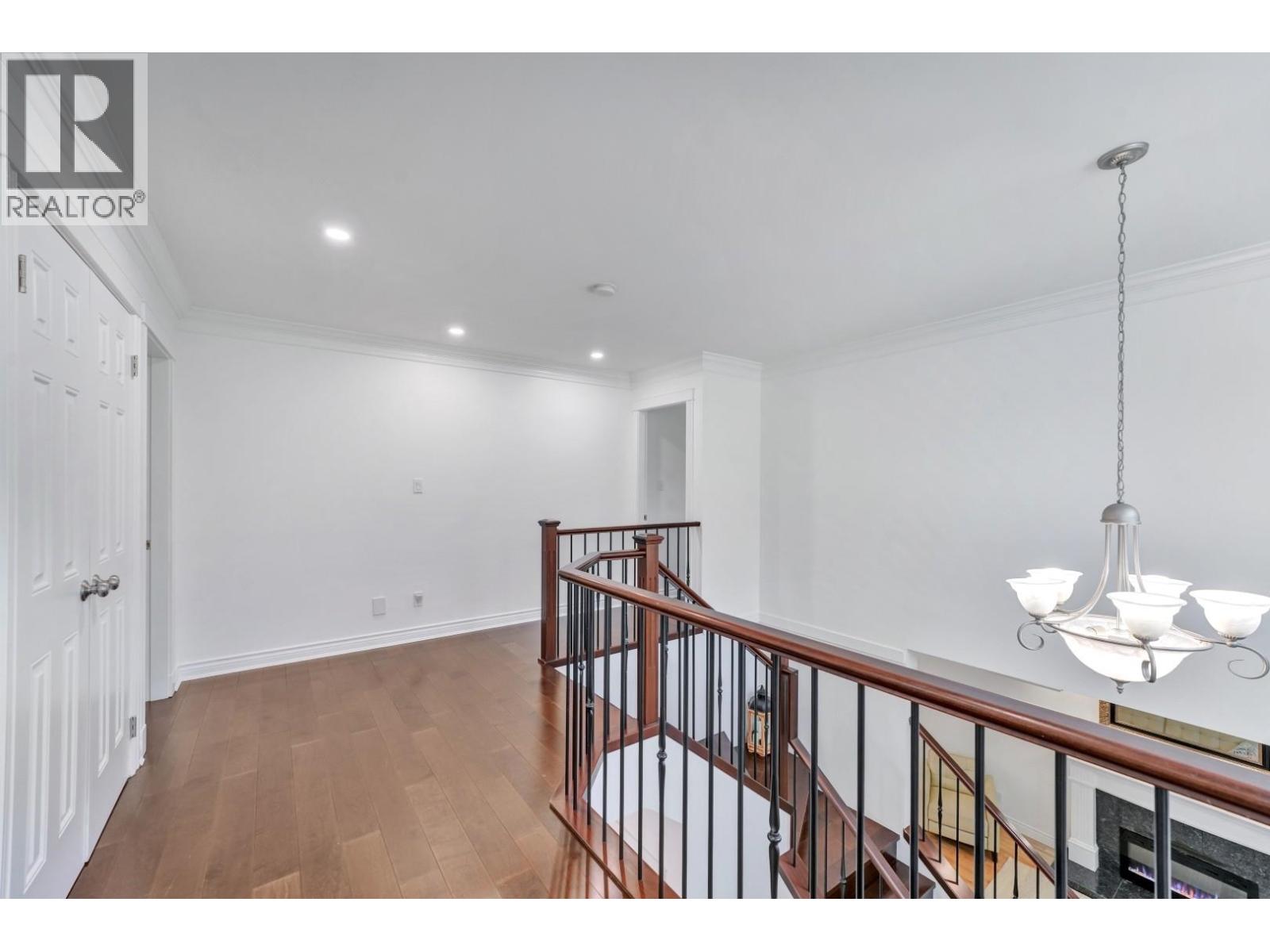 425 Tempe Crescent, North Vancouver, British Columbia V7N 1E7 - Photo 16 - R3138918