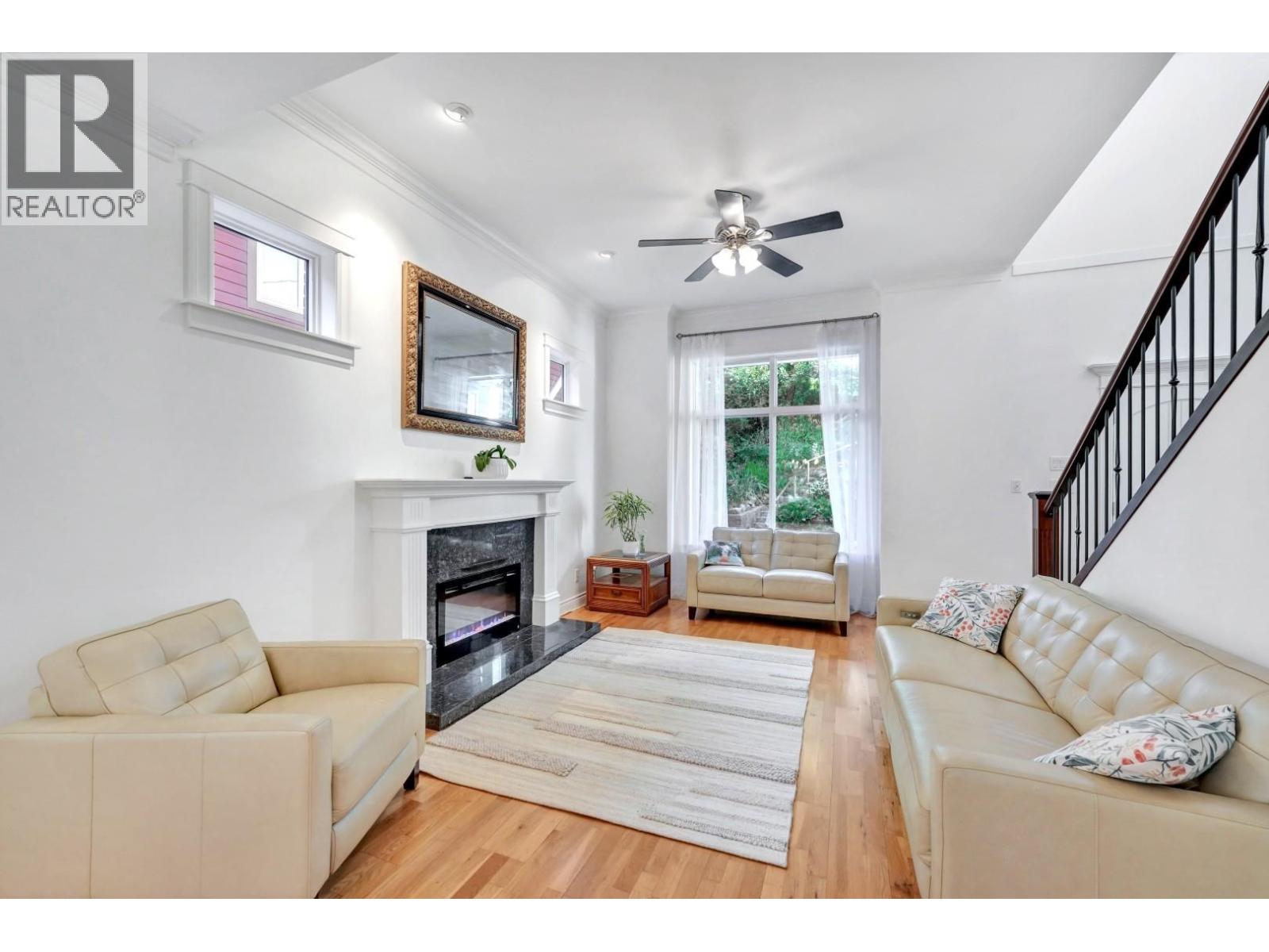 425 Tempe Crescent, North Vancouver, British Columbia V7N 1E7 - Photo 23 - R3138918