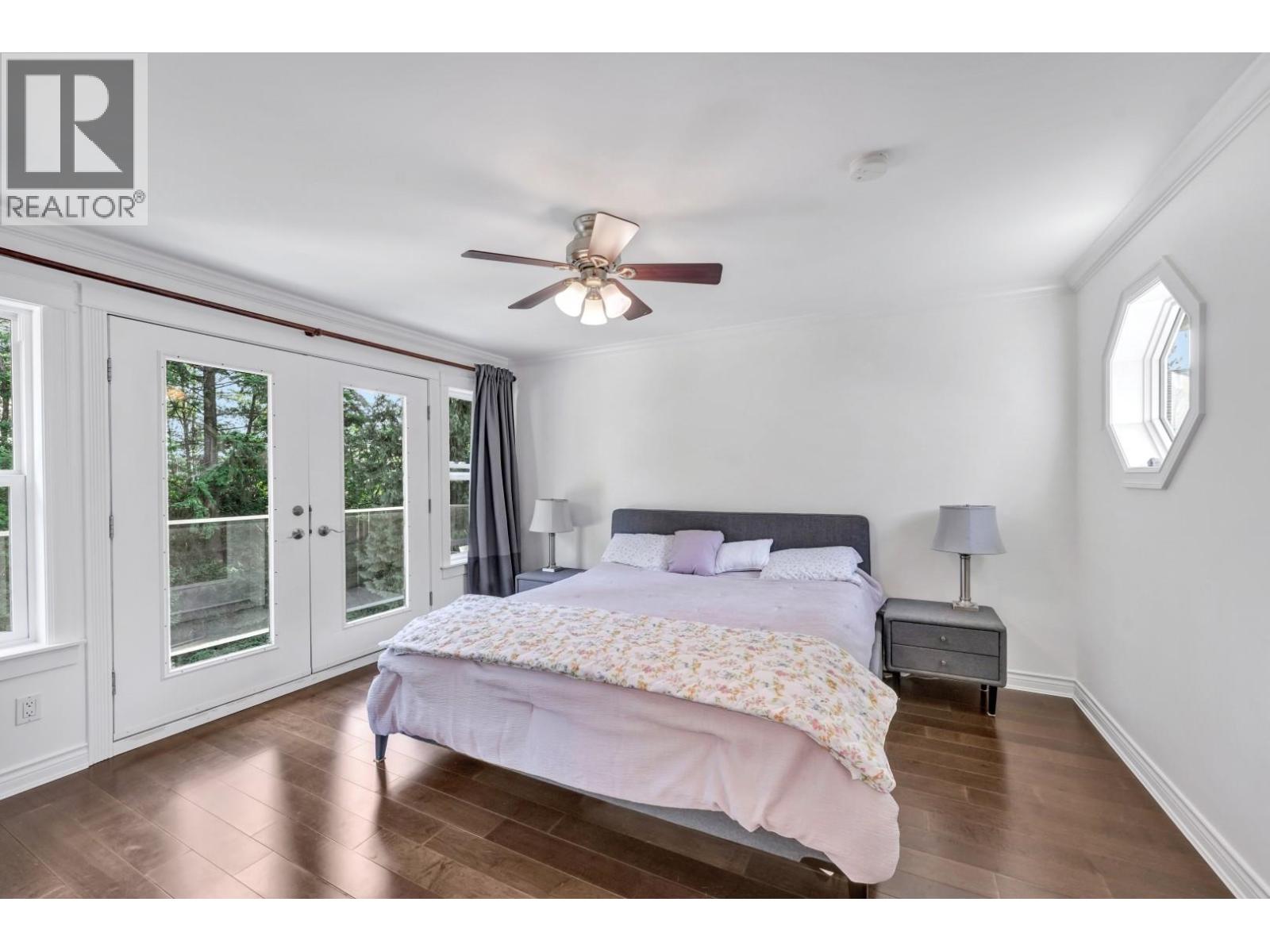 425 Tempe Crescent, North Vancouver, British Columbia V7N 1E7 - Photo 34 - R3138918