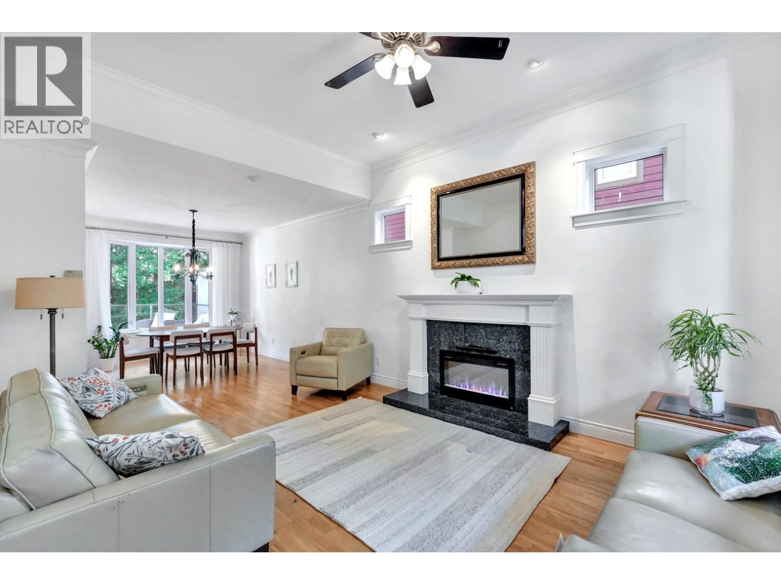 425 Tempe Crescent, North Vancouver, British Columbia V7N 1E7 - Photo 31 - R3138918