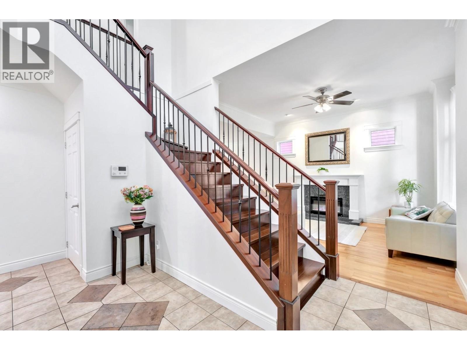 425 Tempe Crescent, North Vancouver, British Columbia V7N 1E7 - Photo 17 - R3138918