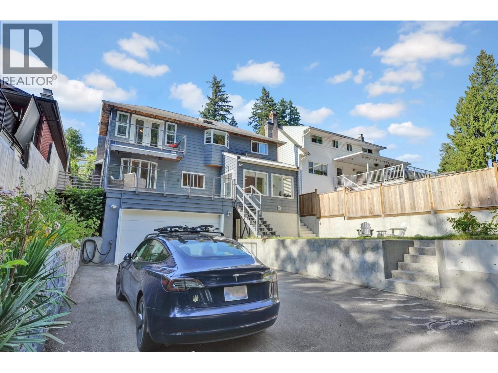 425 Tempe Crescent, North Vancouver, British Columbia V7N 1E7 - Photo 7 - R3138918