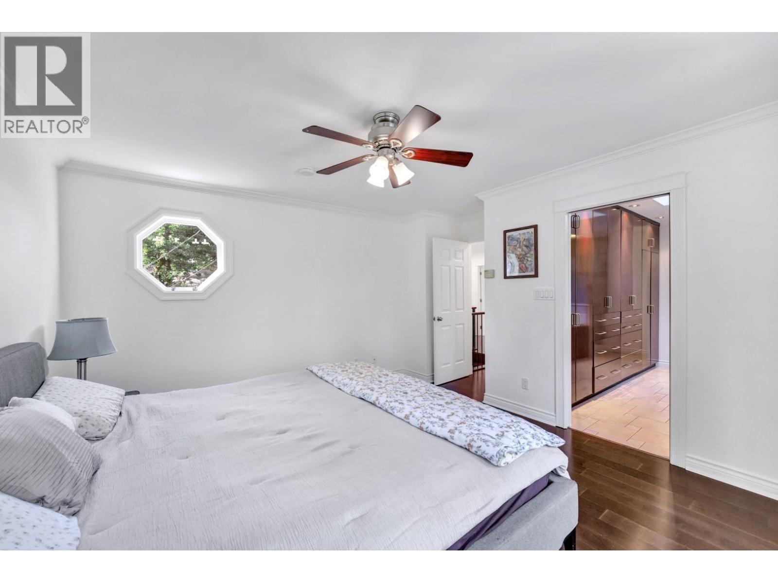 425 Tempe Crescent, North Vancouver, British Columbia V7N 1E7 - Photo 26 - R3138918