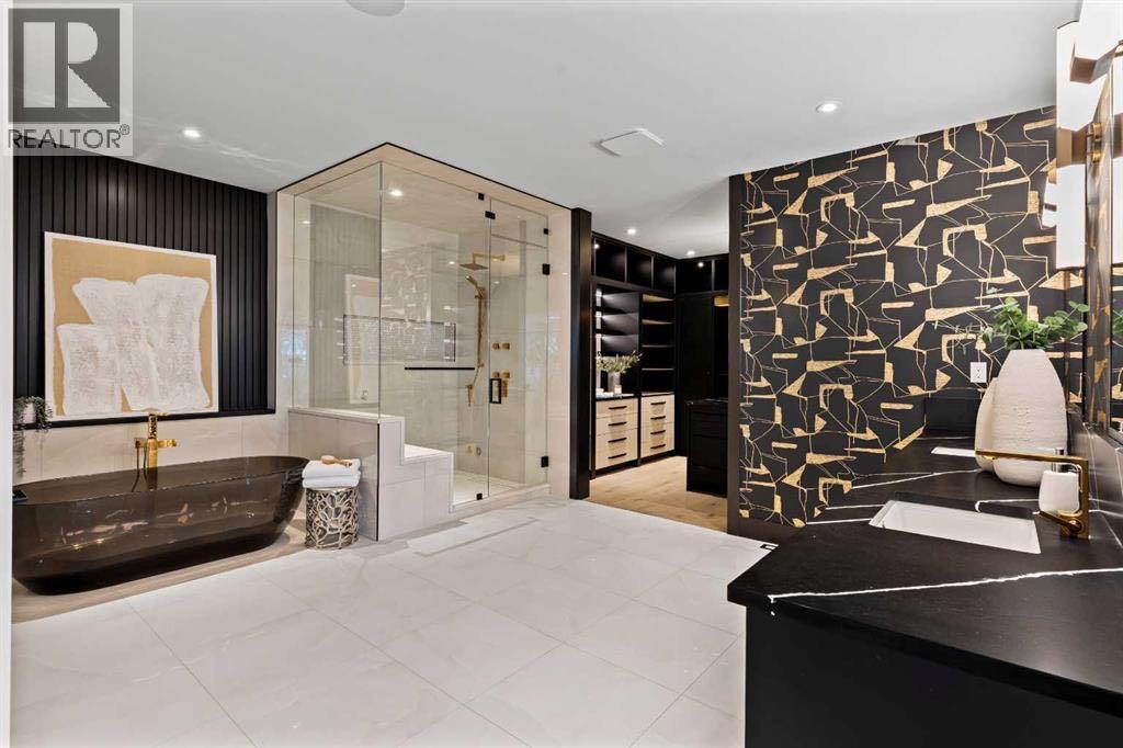 1016 Beverley Boulevard SW, Calgary, Alberta  T2V 2C5 - Photo 35 - A2310611