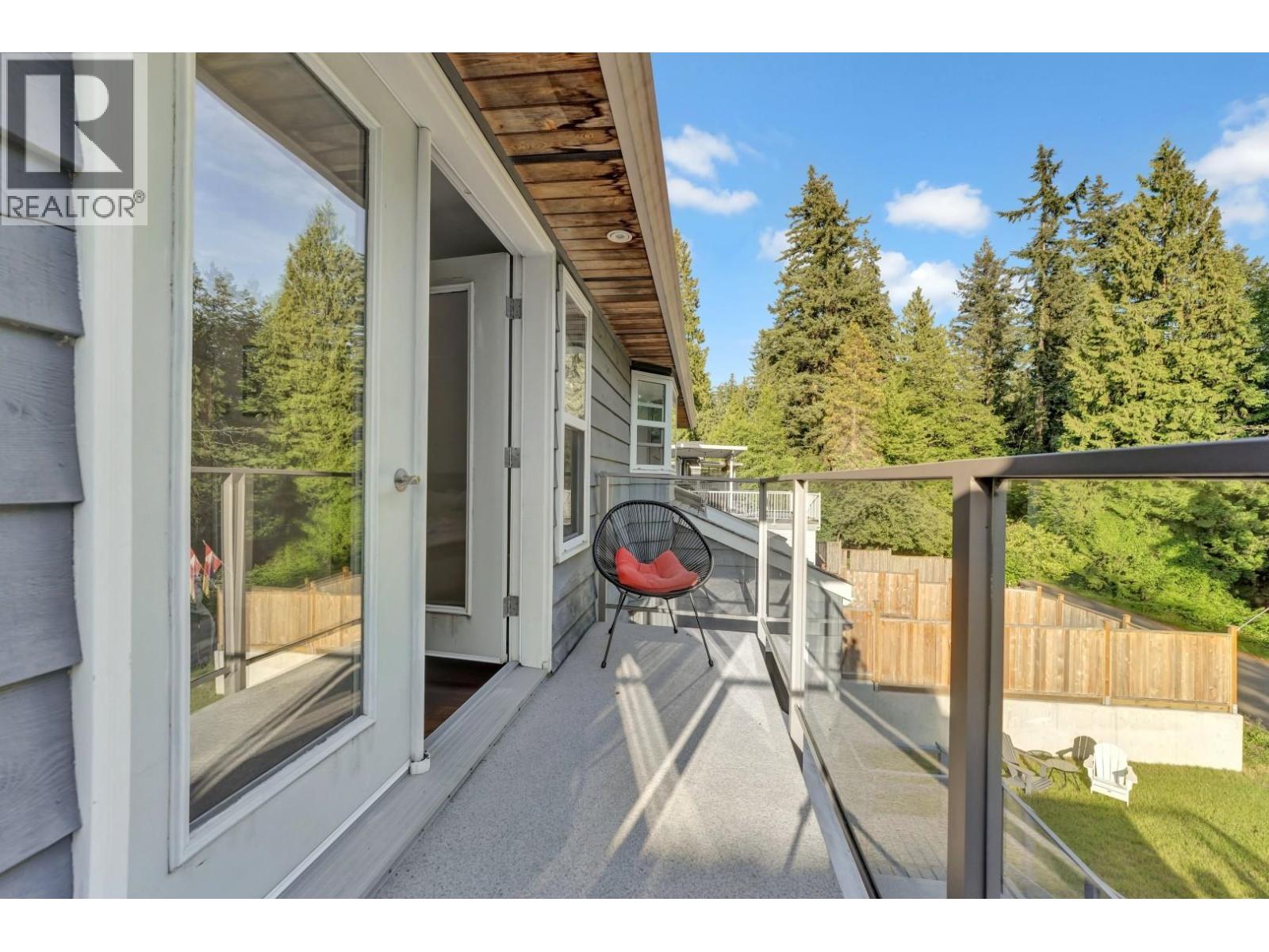 425 Tempe Crescent, North Vancouver, British Columbia V7N 1E7 - Photo 36 - R3138918
